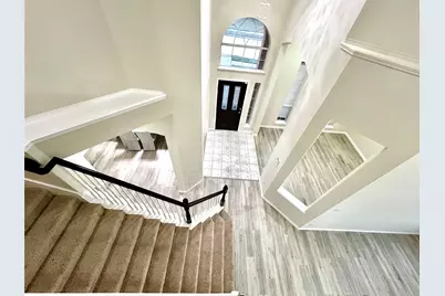 3301 Bluegrass Drive, Plano, TX 75074 - Photo 21