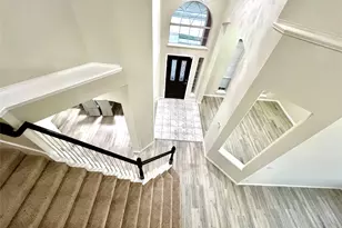 3301 Bluegrass Dr, Plano, TX 75074 - Photo 21