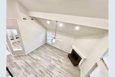 3301 Bluegrass Drive, Plano, TX 75074 - Photo 19