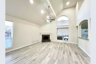 3301 Bluegrass Drive, Plano, TX 75074 - Photo 5