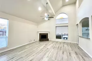 3301 Bluegrass Dr, Plano, TX 75074 - Photo 5