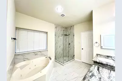 3301 Bluegrass Drive, Plano, TX 75074 - Photo 17