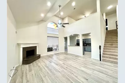 3301 Bluegrass Drive, Plano, TX 75074 - Photo 7