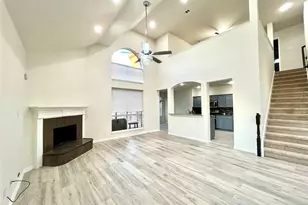 3301 Bluegrass Dr, Plano, TX 75074 - Photo 7