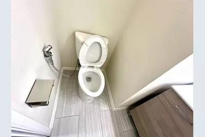 3301 Bluegrass Drive, Plano, TX 75074 - Photo 31