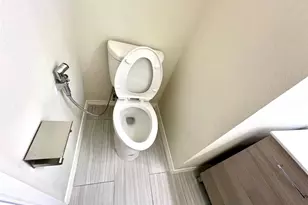 3301 Bluegrass Dr, Plano, TX 75074 - Photo 31