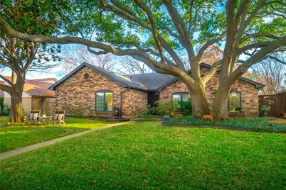 1822 Clemson Drive, Richardson, TX 75081 - Photo 3