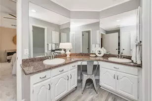 1822 Clemson Dr, Richardson, TX 75081 - Photo 31