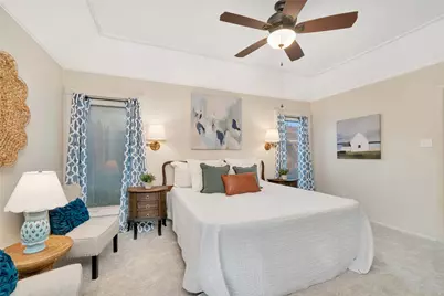 1822 Clemson Drive, Richardson, TX 75081 - Photo 27