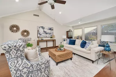 1822 Clemson Drive, Richardson, TX 75081 - Photo 13