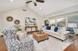 1822 Clemson Dr, Richardson, TX 75081 - Photo 13