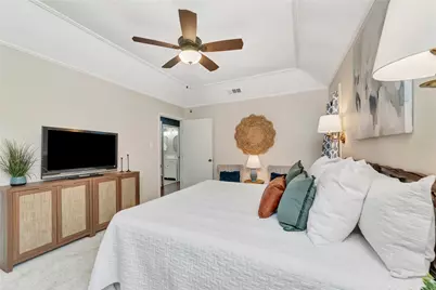 1822 Clemson Drive, Richardson, TX 75081 - Photo 29