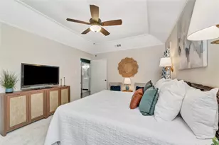 1822 Clemson Dr, Richardson, TX 75081 - Photo 29