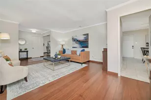 1822 Clemson Dr, Richardson, TX 75081 - Photo 11