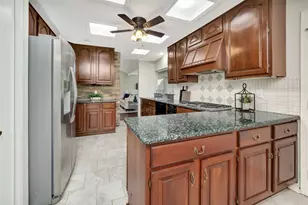 1822 Clemson Dr, Richardson, TX 75081 - Photo 25