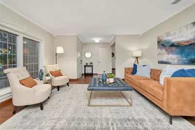 1822 Clemson Drive, Richardson, TX 75081 - Photo 9