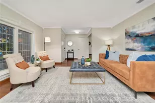 1822 Clemson Dr, Richardson, TX 75081 - Photo 9