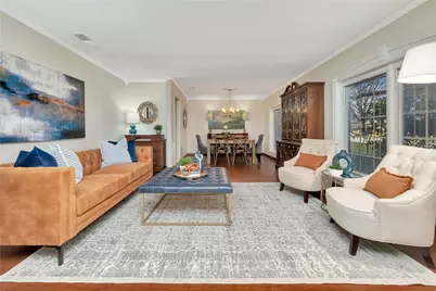 1822 Clemson Drive, Richardson, TX 75081 - Photo 7