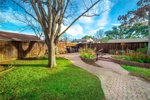 1822 Clemson Dr, Richardson, TX 75081 - Photo 39