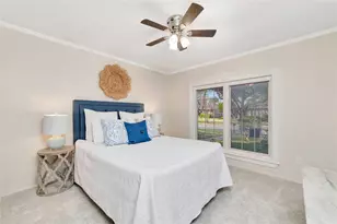 1822 Clemson Dr, Richardson, TX 75081 - Photo 33