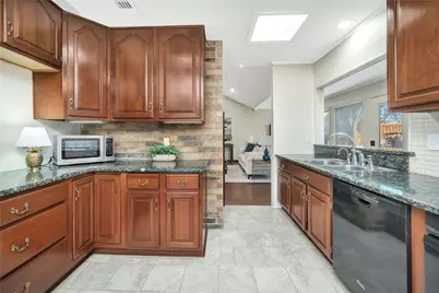 1822 Clemson Drive, Richardson, TX 75081 - Photo 23