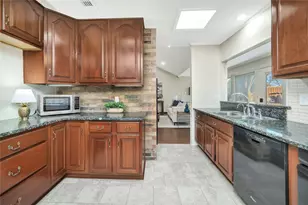 1822 Clemson Dr, Richardson, TX 75081 - Photo 23