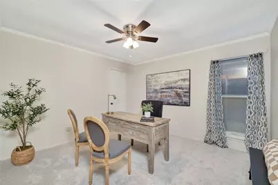 1822 Clemson Drive, Richardson, TX 75081 - Photo 35