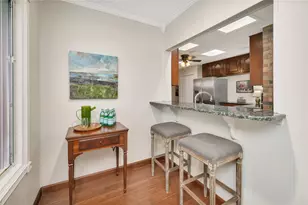 1822 Clemson Dr, Richardson, TX 75081 - Photo 21