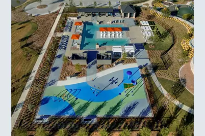 3514 Beepalm Avenue, Venus, TX 76084 - Photo 21