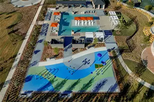 3514 Beepalm Ave, Venus, TX 76084 - Photo 21