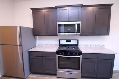 13626 Logan Pass Drive, Ponder, TX 76259 - Photo 5