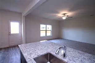 13626 Logan Pass Dr, Ponder, TX 76259 - Photo 13