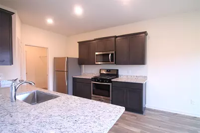 13626 Logan Pass Drive, Ponder, TX 76259 - Photo 11
