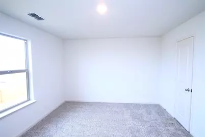 13626 Logan Pass Drive, Ponder, TX 76259 - Photo 35