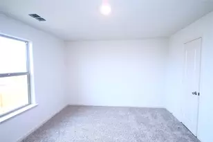 13626 Logan Pass Dr, Ponder, TX 76259 - Photo 35