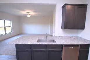 13626 Logan Pass Dr, Ponder, TX 76259 - Photo 7