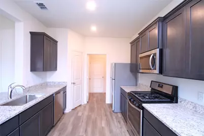 13626 Logan Pass Drive, Ponder, TX 76259 - Photo 9