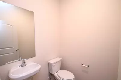 13626 Logan Pass Drive, Ponder, TX 76259 - Photo 25