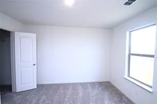 13626 Logan Pass Dr, Ponder, TX 76259 - Photo 27