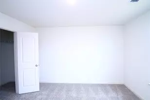 13626 Logan Pass Dr, Ponder, TX 76259 - Photo 31