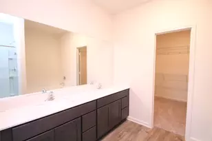 13626 Logan Pass Dr, Ponder, TX 76259 - Photo 21