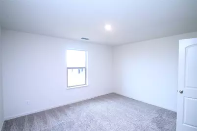 13626 Logan Pass Drive, Ponder, TX 76259 - Photo 33