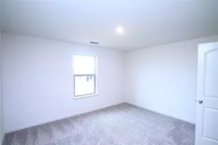 13626 Logan Pass Dr, Ponder, TX 76259 - Photo 33