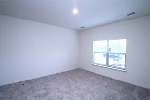 13626 Logan Pass Dr, Ponder, TX 76259 - Photo 19