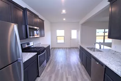 13626 Logan Pass Drive, Ponder, TX 76259 - Photo 3