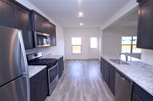 13626 Logan Pass Dr, Ponder, TX 76259 - Photo 3