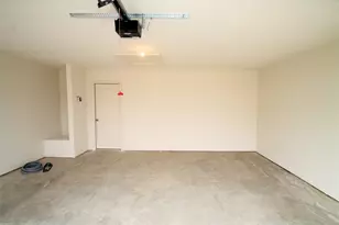 13626 Logan Pass Dr, Ponder, TX 76259 - Photo 37