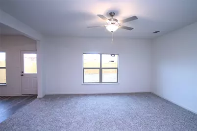 13626 Logan Pass Drive, Ponder, TX 76259 - Photo 15