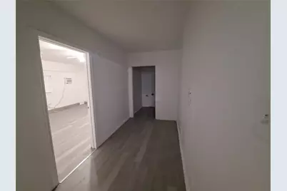 3517 Hillridge Drive, Plano, TX 75074 - Photo 19