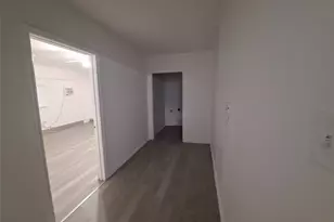 3517 Hillridge Dr, Plano, TX 75074 - Photo 19